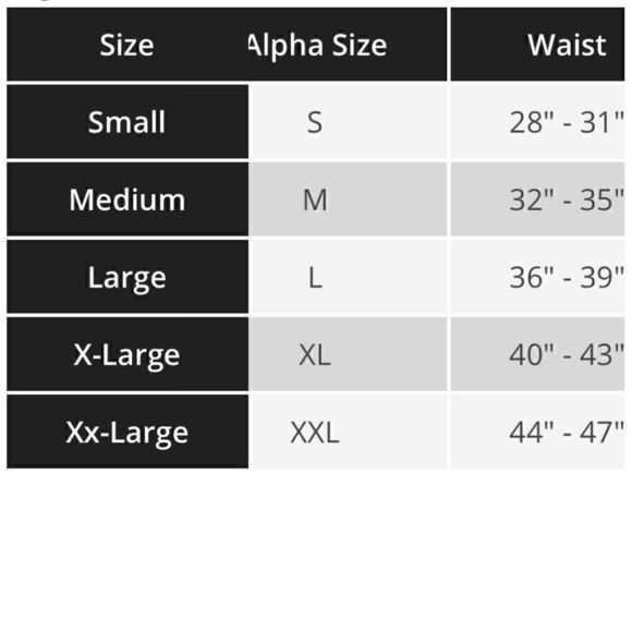 New ID Ideology Mens Fleece Shorts Stormy deep charcoal S - Picture 5 of 5